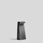 Tuin-/voetpadverlichtingsarmatuur BEGA 84108K3 Tuin-/voetpadverlichtingsarmatuur BEGA 84108K3